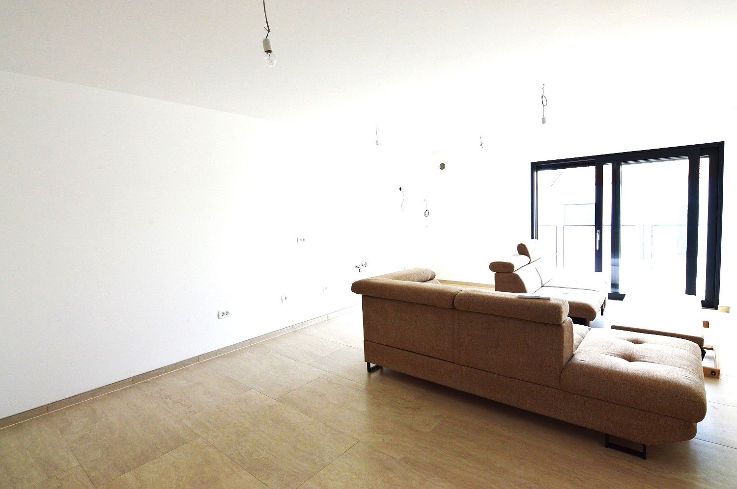 Stan u Poreču, 89.75m², 2 sobe, slika 5