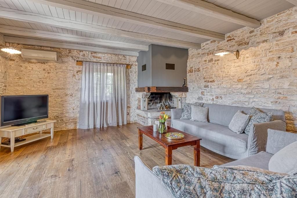 Casa u Poreču, 200m², 4 sobe, slika 4