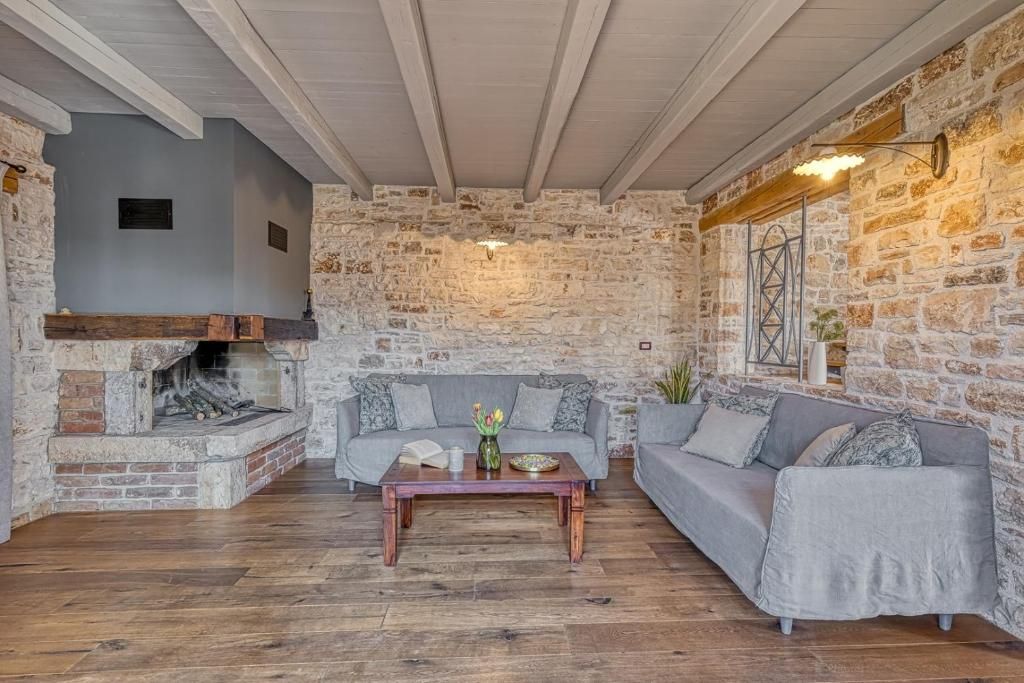 Casa u Poreču, 200m², 4 sobe, slika 5