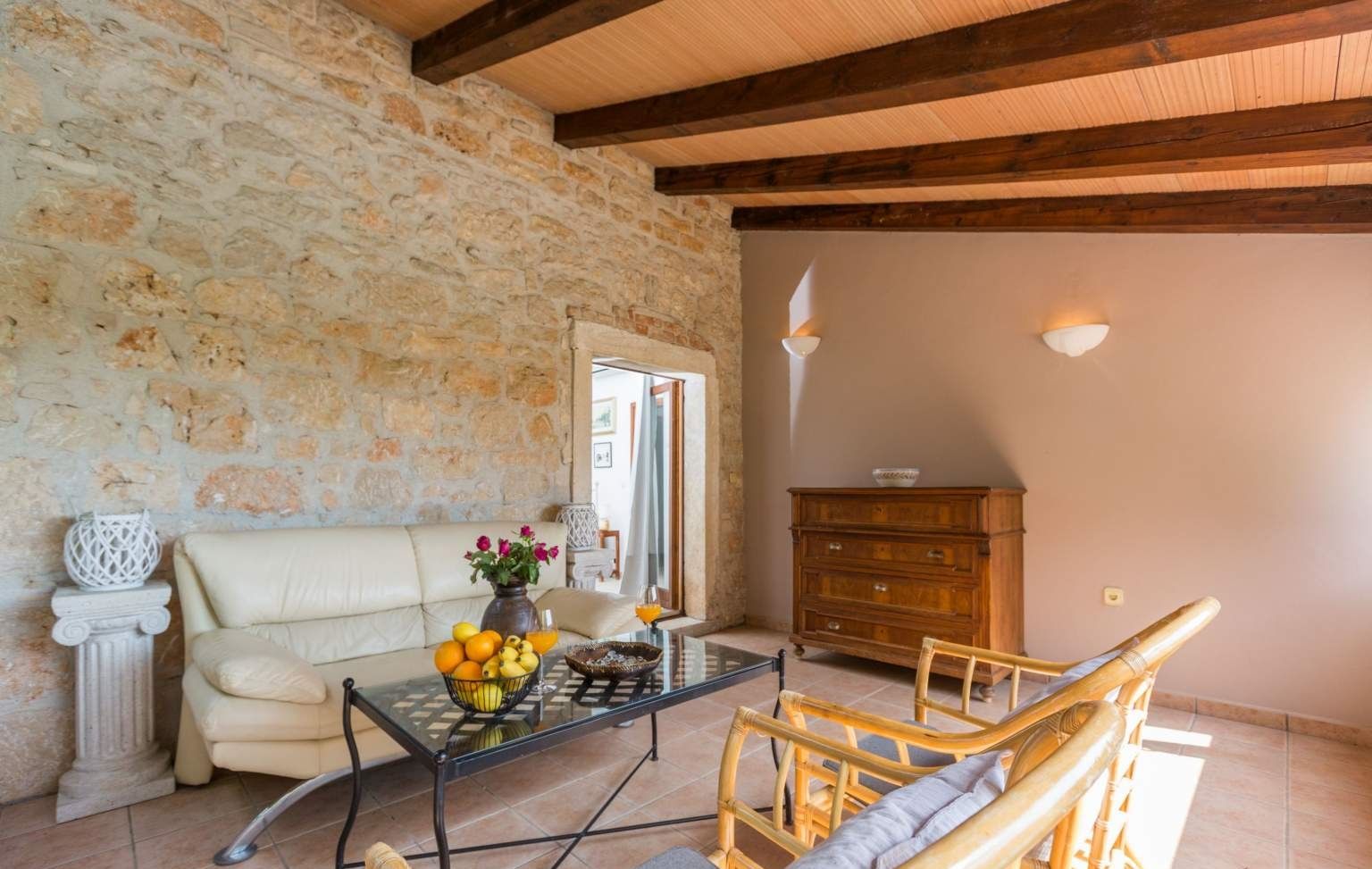 Kuća u Poreču, 170m², 3 sobe, slika 4