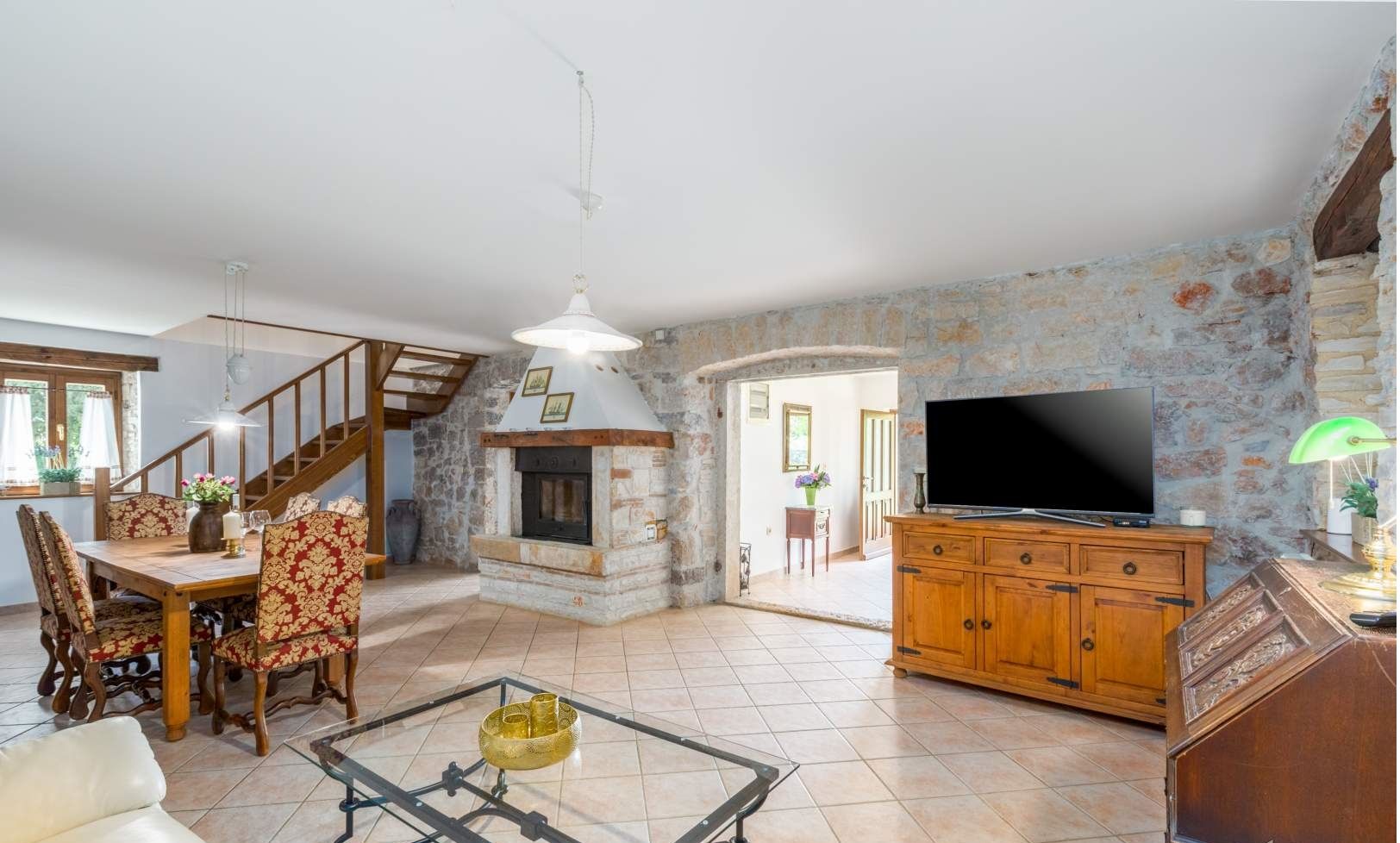 Kuća u Poreču, 170m², 3 sobe, slika 5