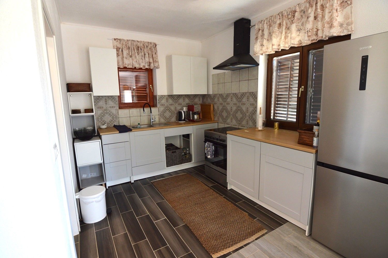 Kuća u Poreču, 47m², slika 5