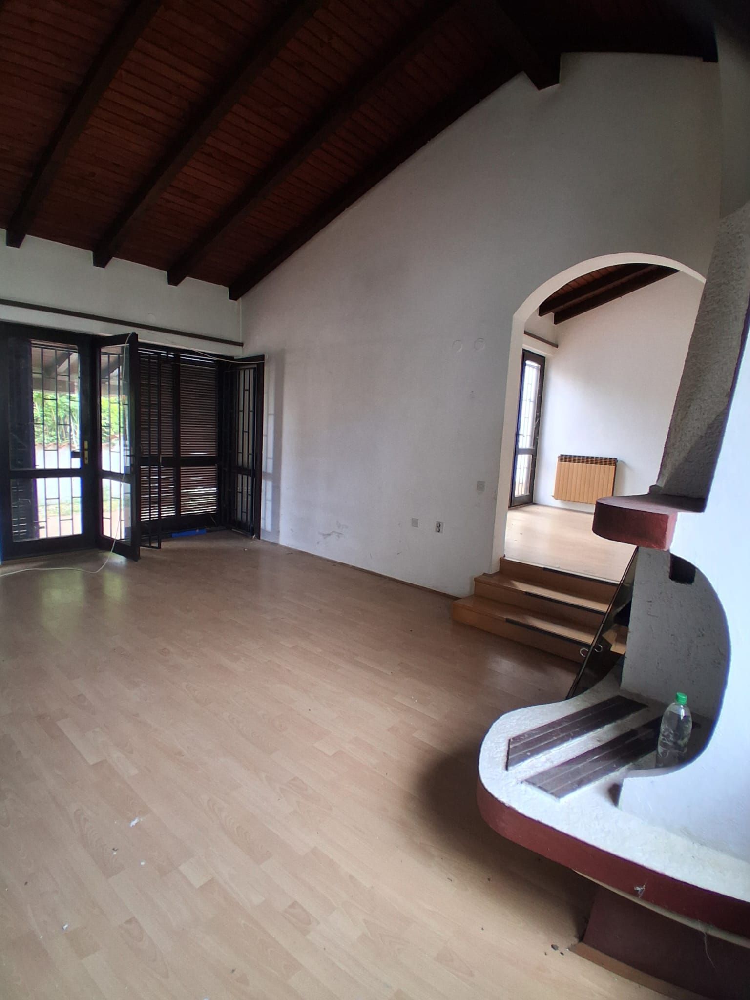 Kuća u Poreču, 102m², 3 sobe, slika 5