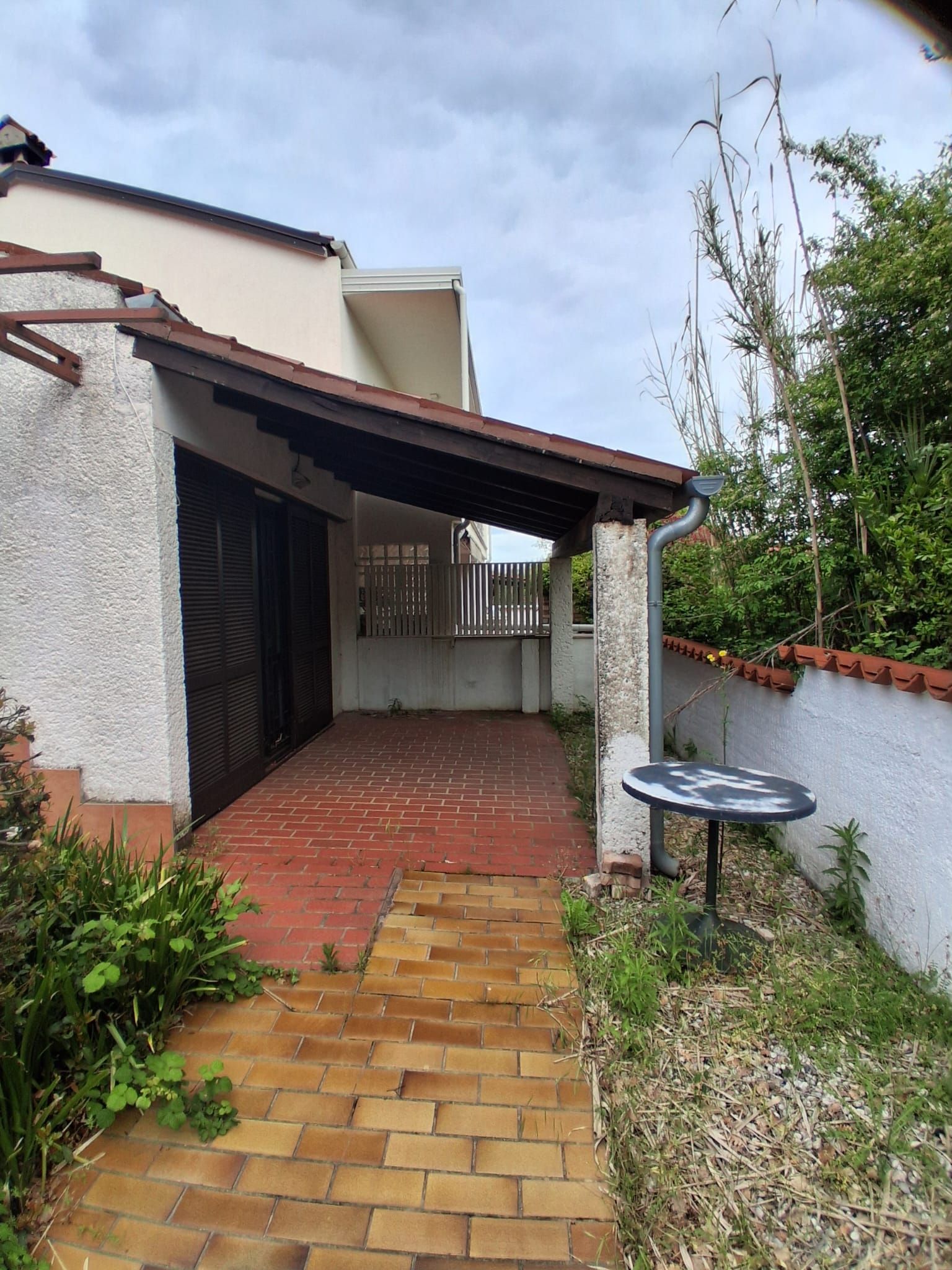 Kuća u Poreču, 102m², 3 sobe, slika 3