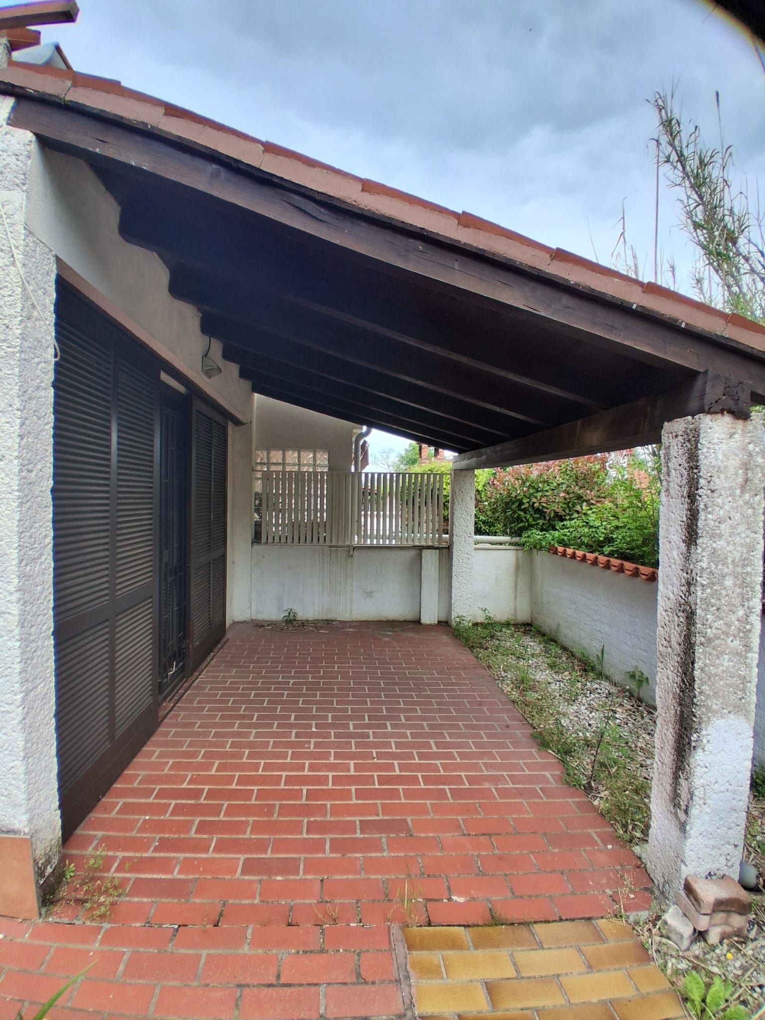 Kuća u Poreču, 102m², 3 sobe, slika 4