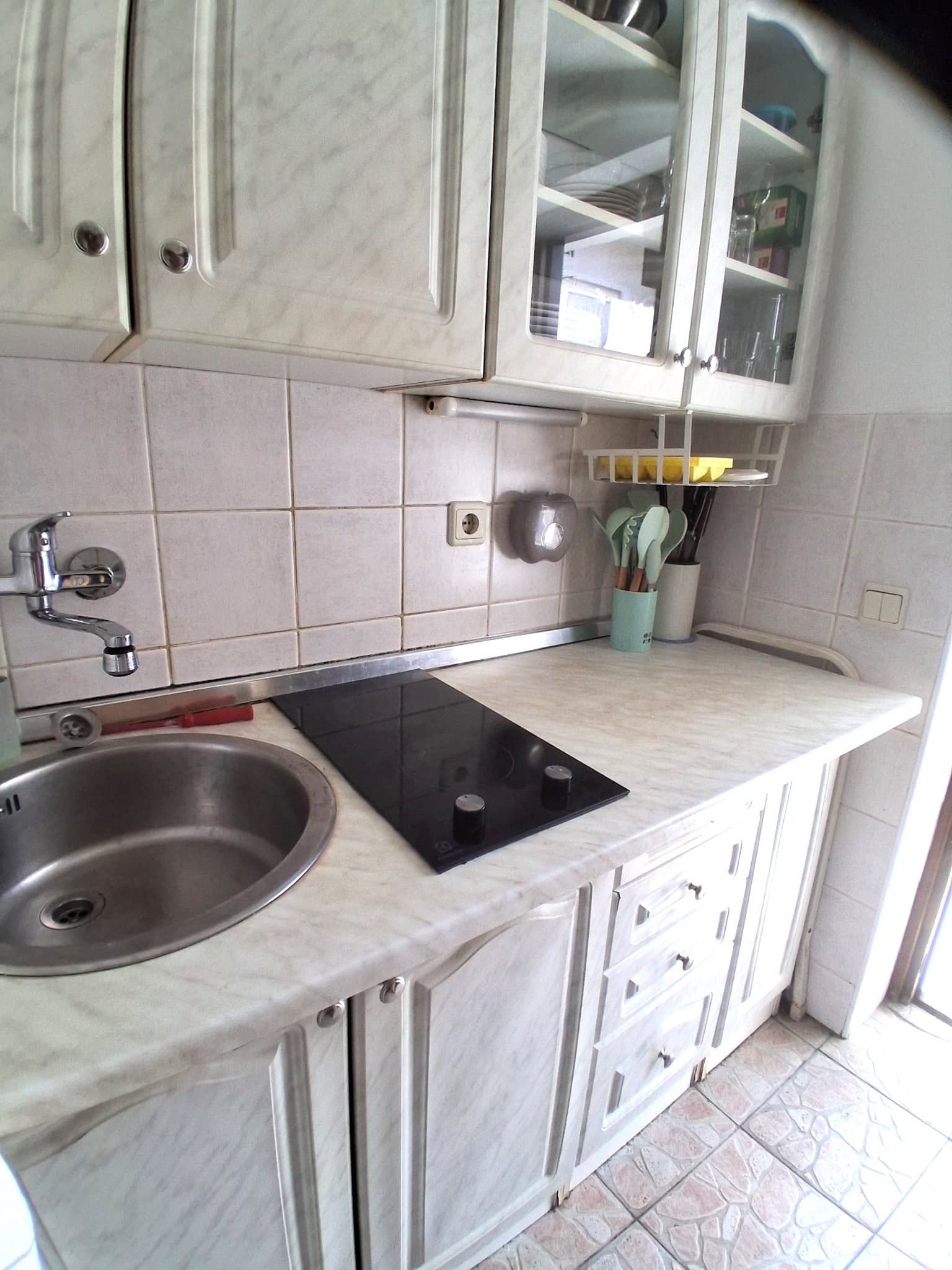 Appartamento u Poreču, 39m², 1 soba, slika 3