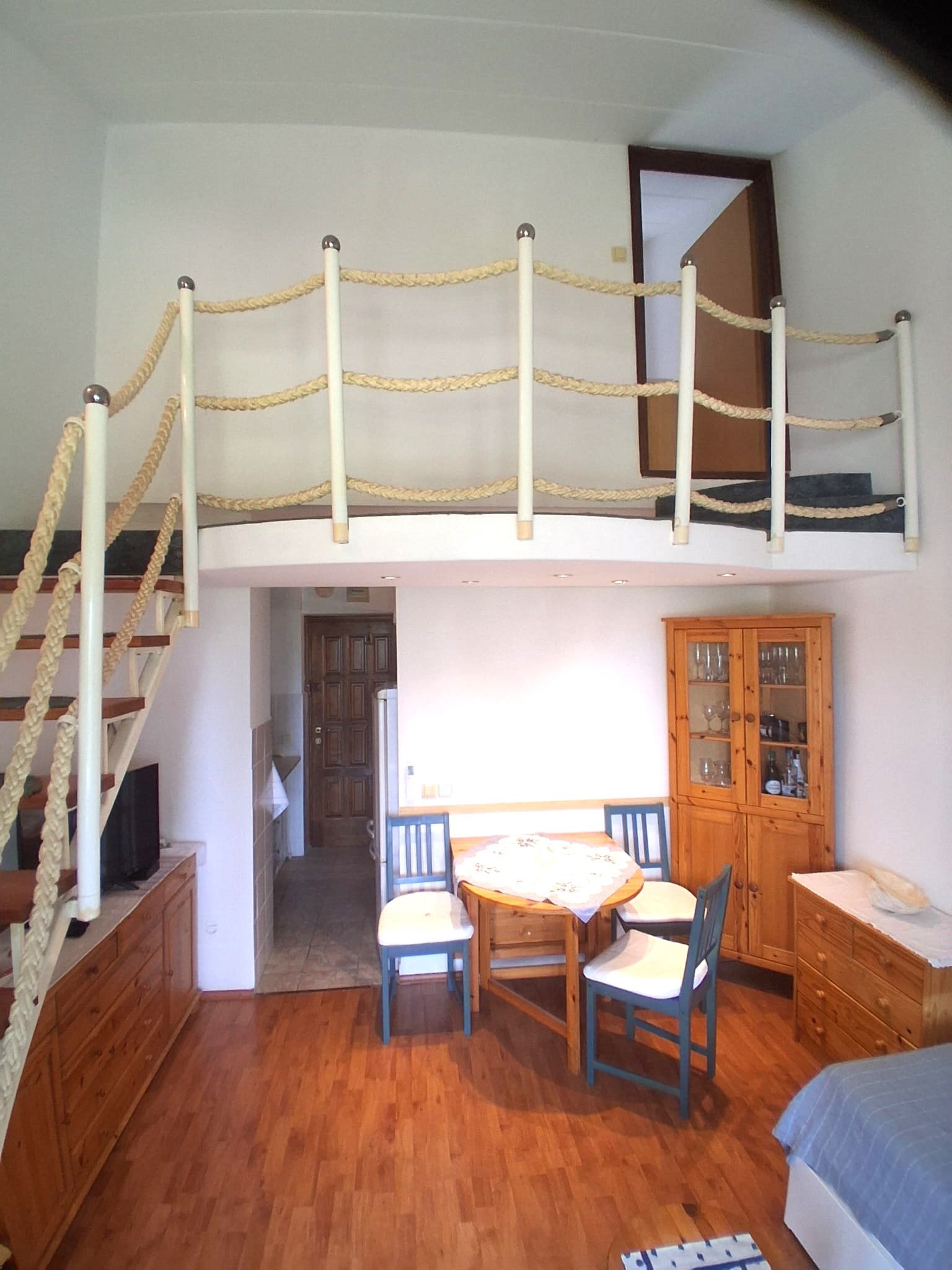 Appartamento u Poreču, 39m², 1 soba, slika 4