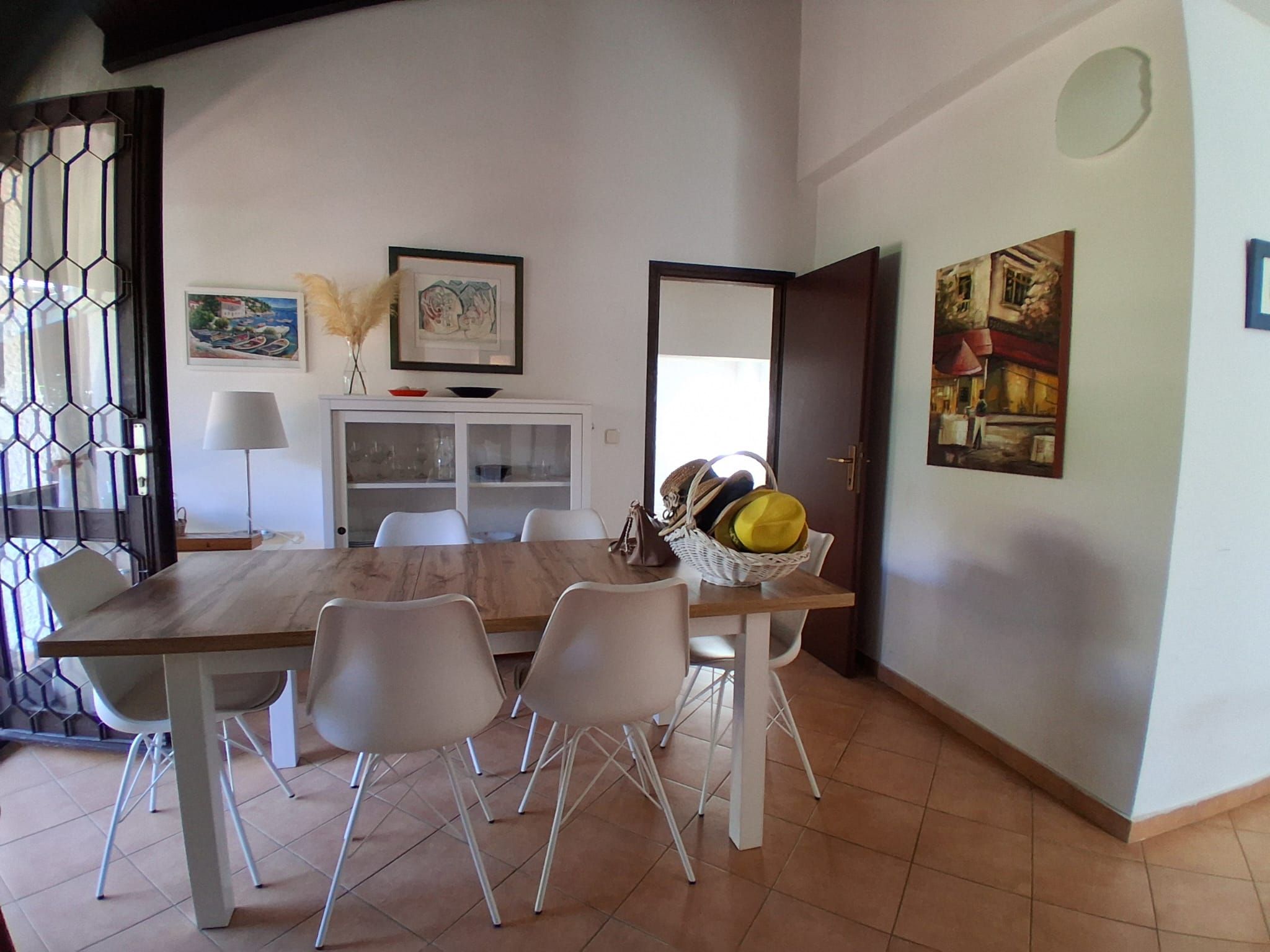Kuća u Poreču, 105m², 3 sobe