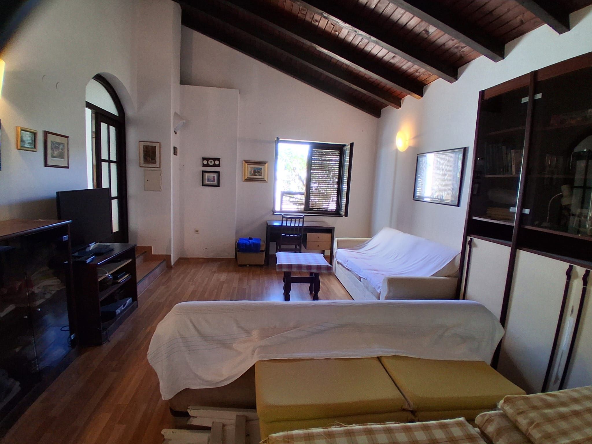 Kuća u Poreču, 105m², 3 sobe, slika 2