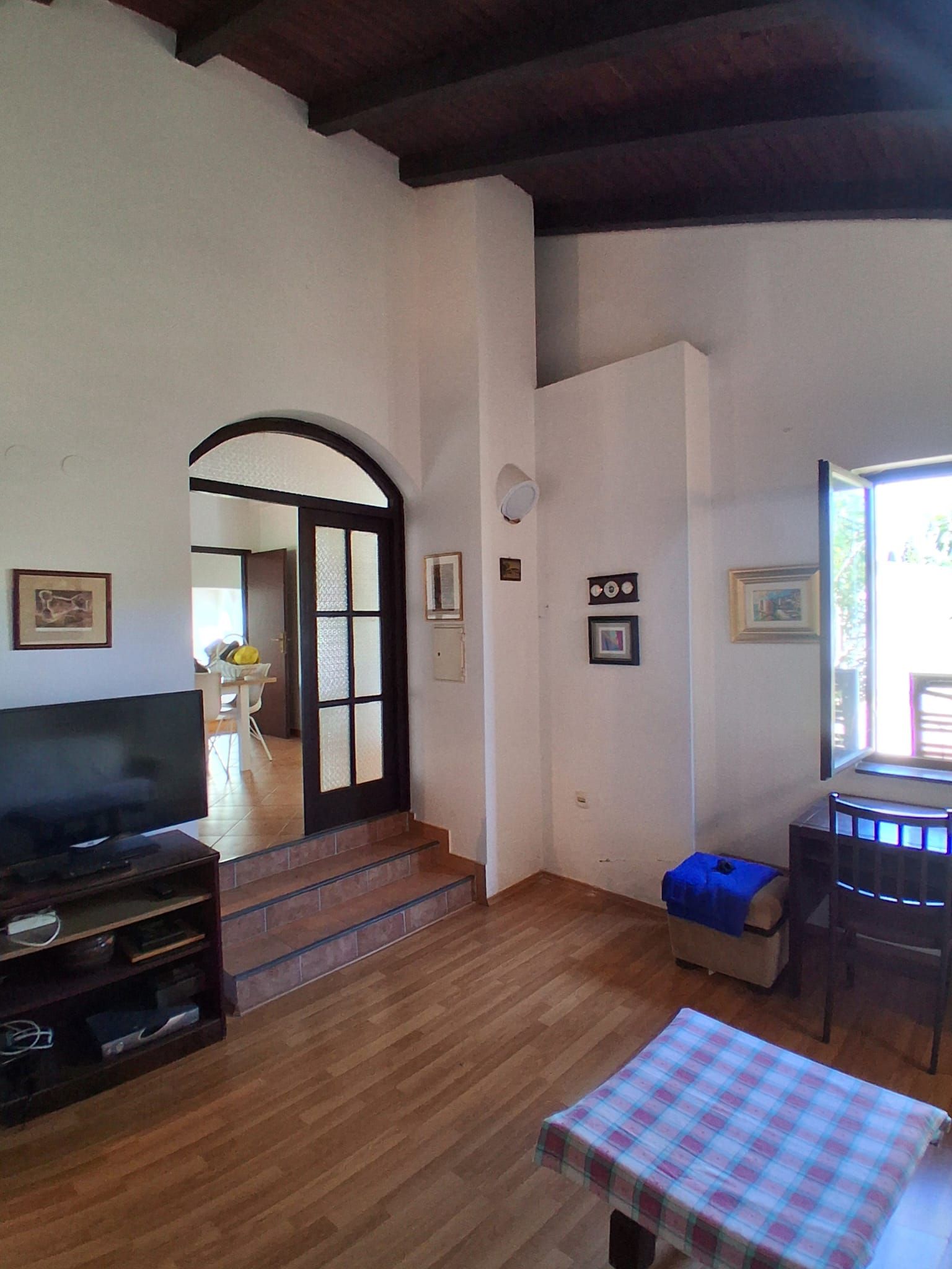 Kuća u Poreču, 105m², 3 sobe, slika 3