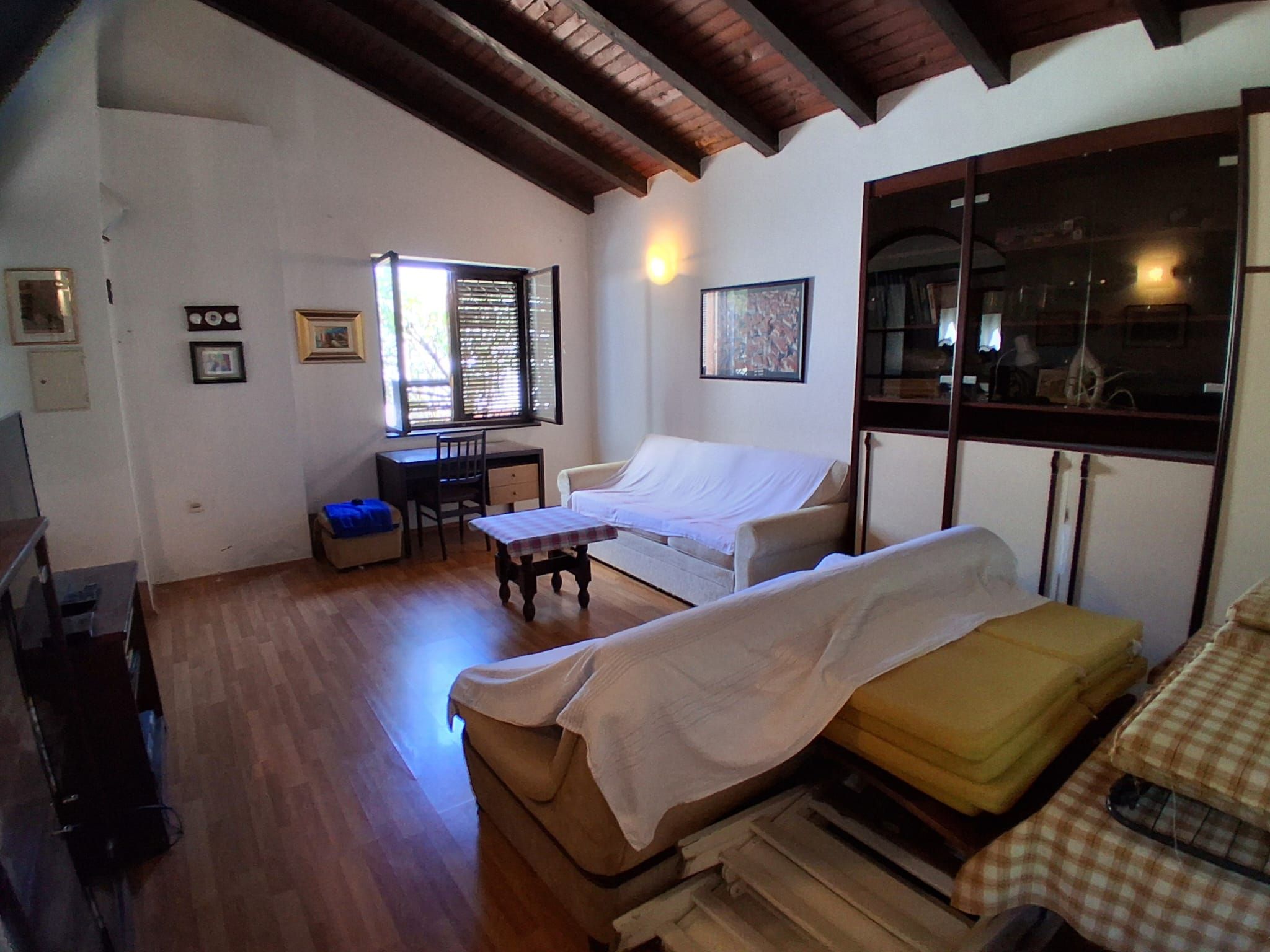 Kuća u Poreču, 105m², 3 sobe, slika 4