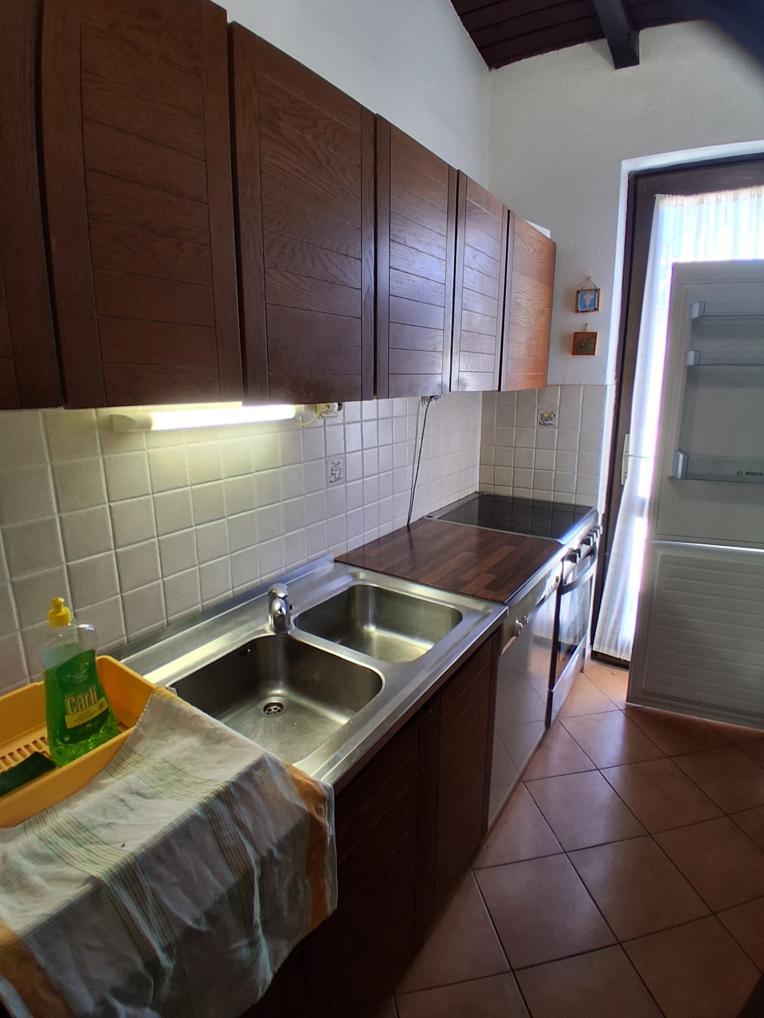 Kuća u Poreču, 105m², 3 sobe, slika 5