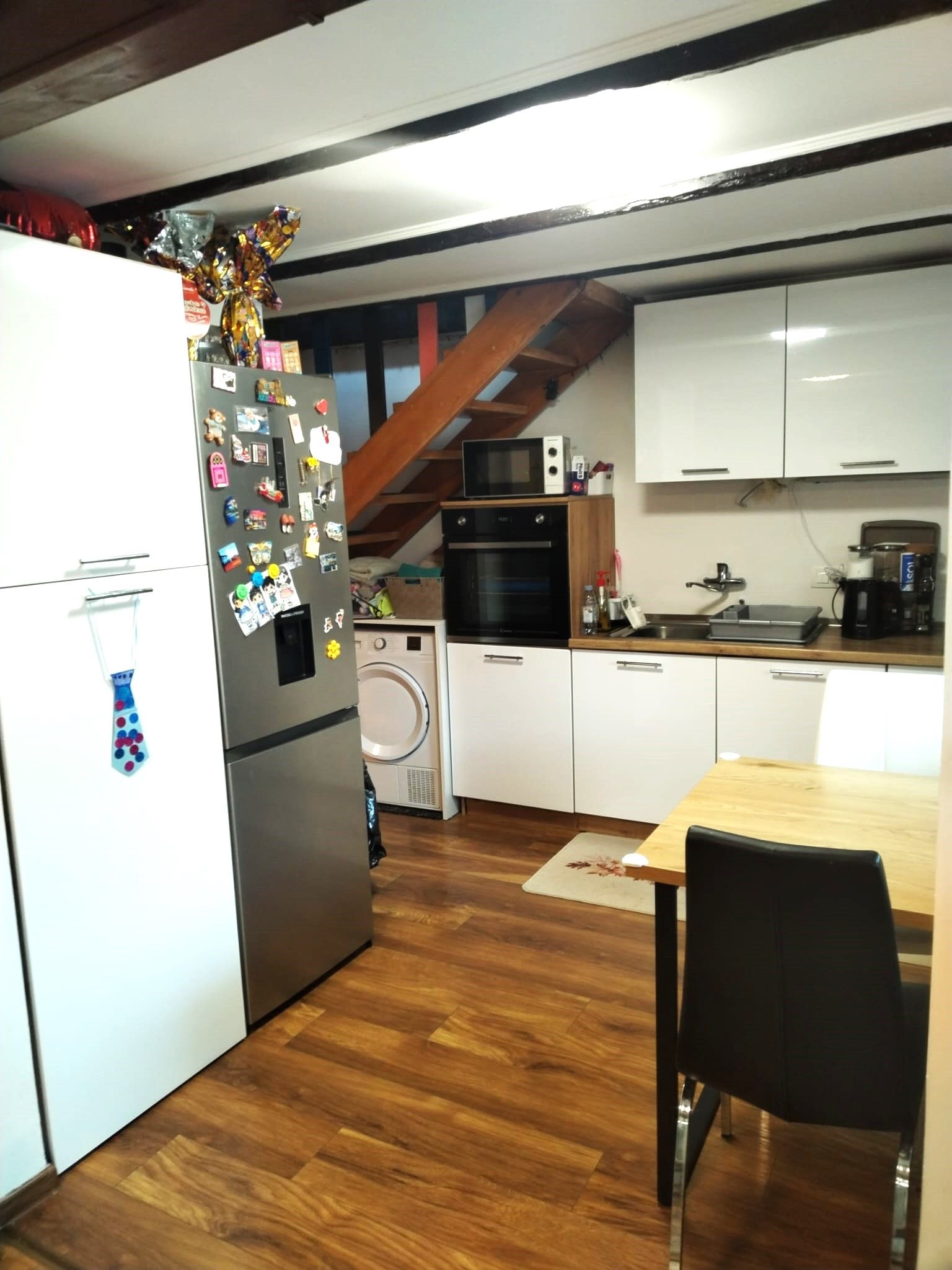 Haus u Poreču, 90m², 2 sobe, slika 2