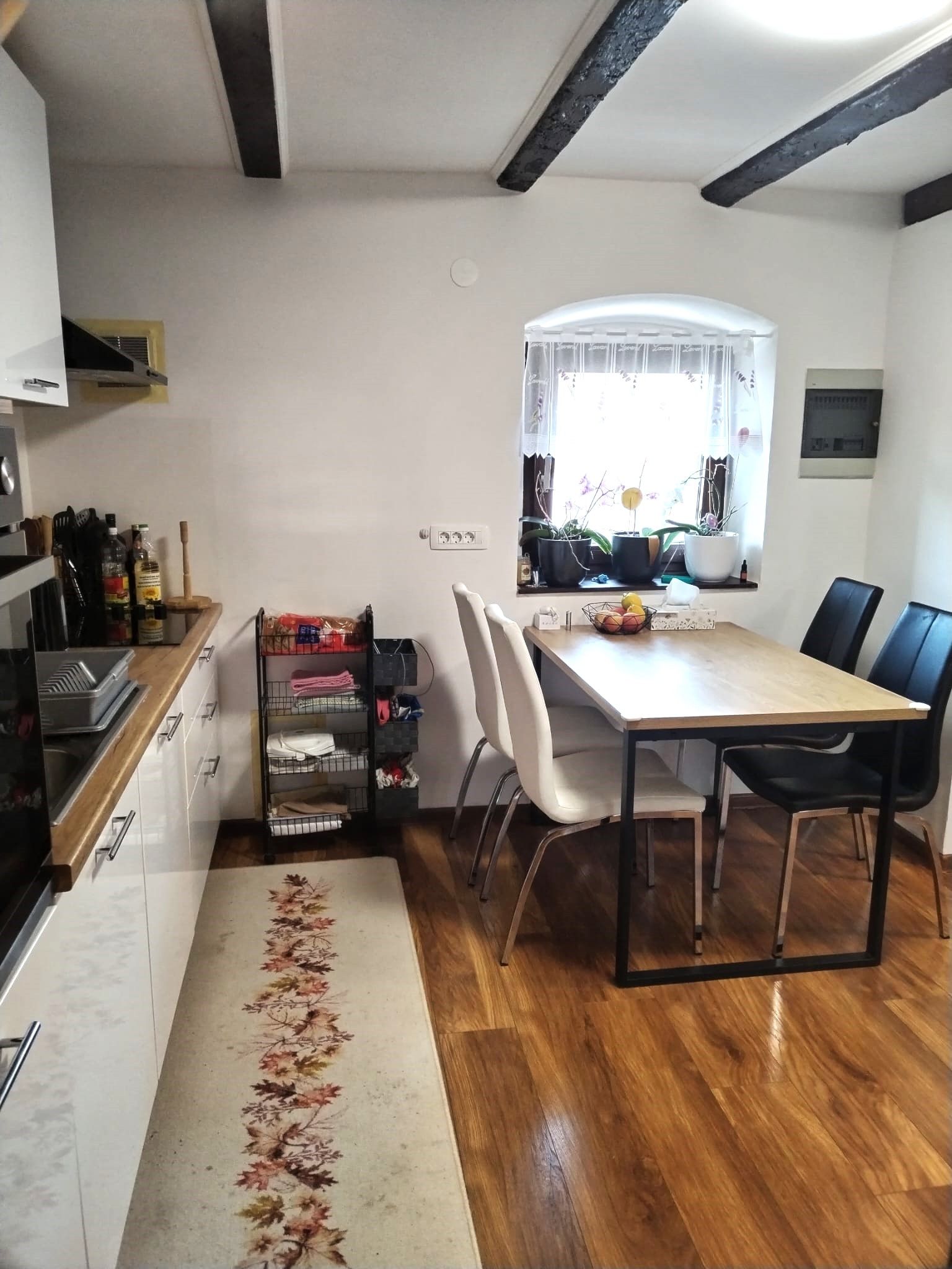 Haus u Poreču, 90m², 2 sobe, slika 3