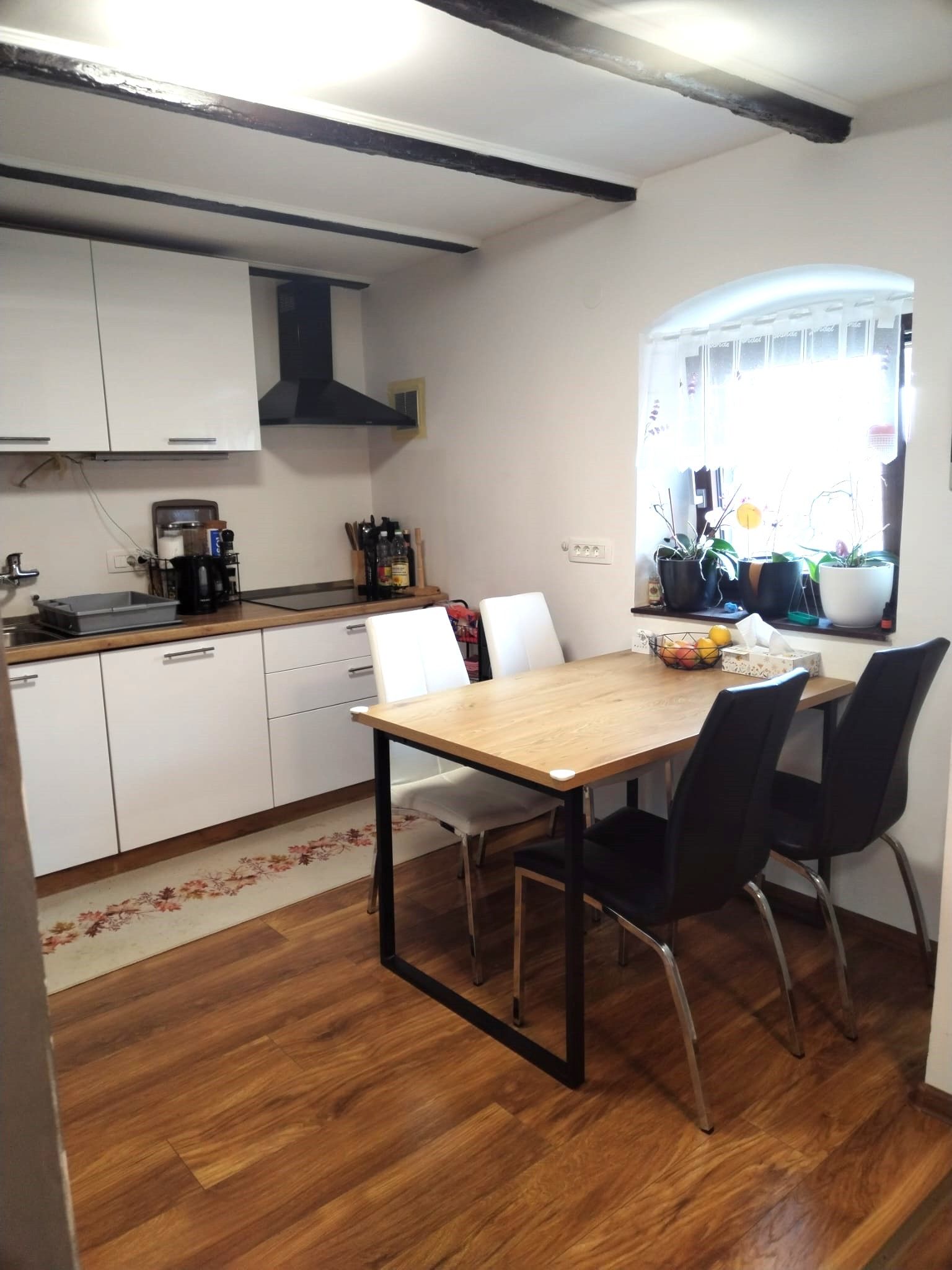 Haus u Poreču, 90m², 2 sobe, slika 4
