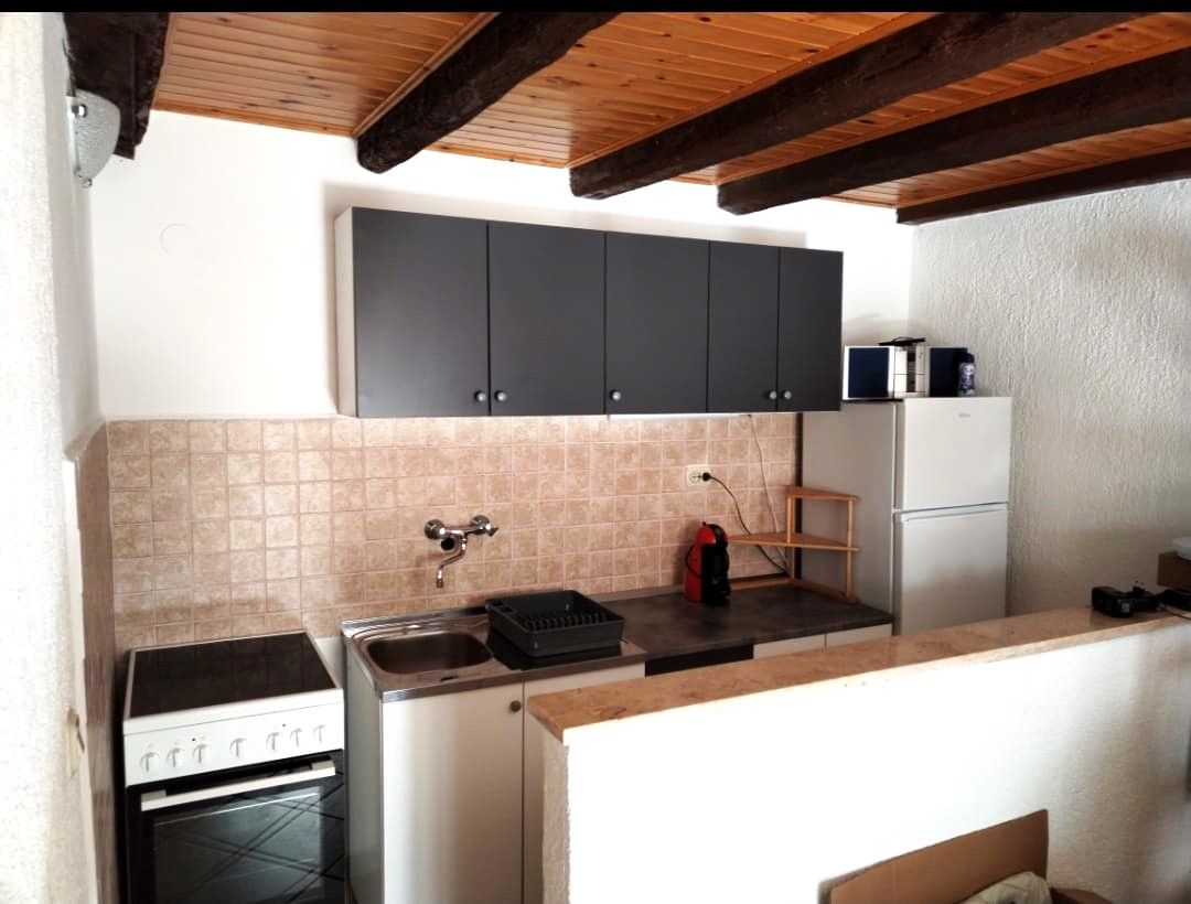 Haus u Poreču, 90m², 2 sobe, slika 5