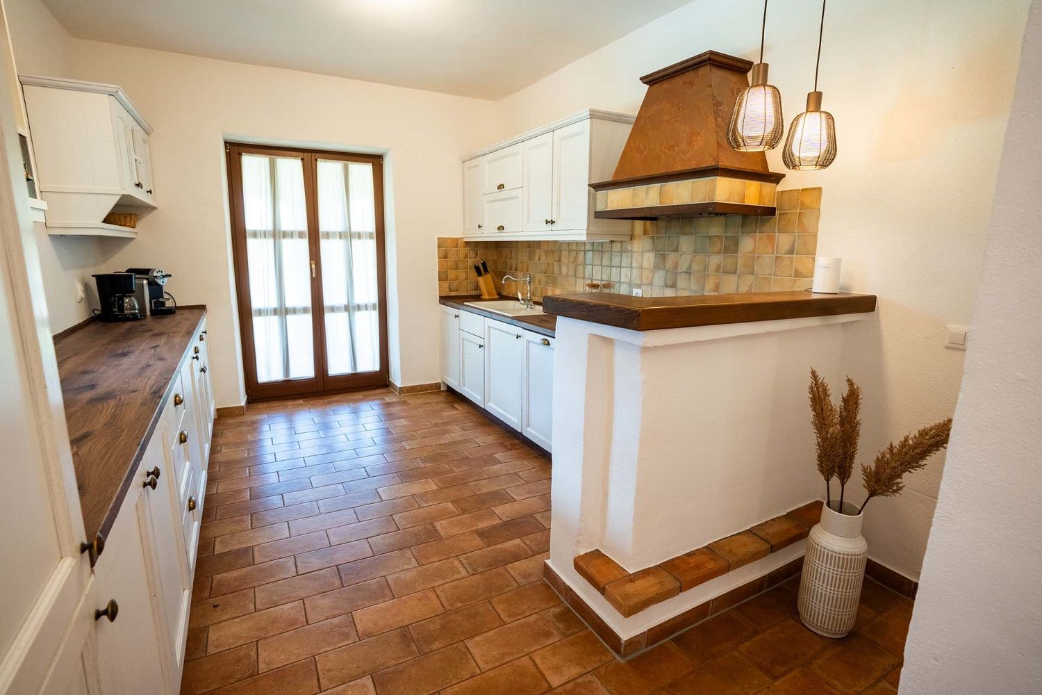 Haus u Sveti Lovreču, 210m², 4 sobe, slika 2