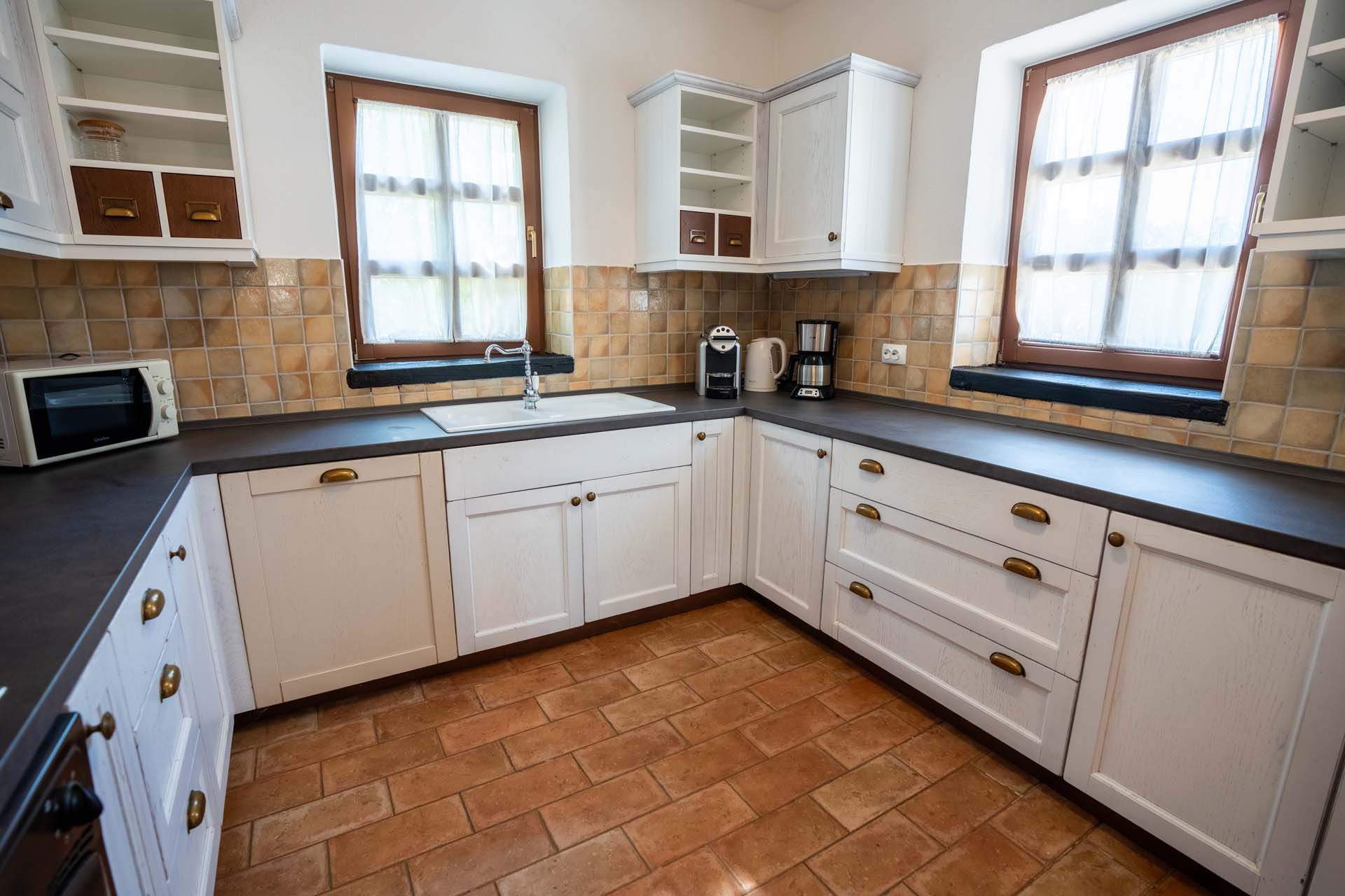 House u Sveti Lovreču, 263m², 4 sobe, slika 4