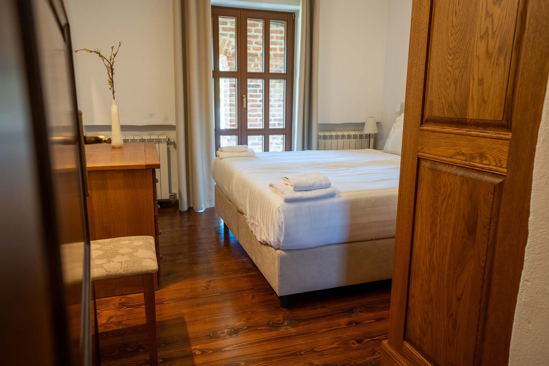 House u Sveti Lovreču, 263m², 4 sobe, slika 5