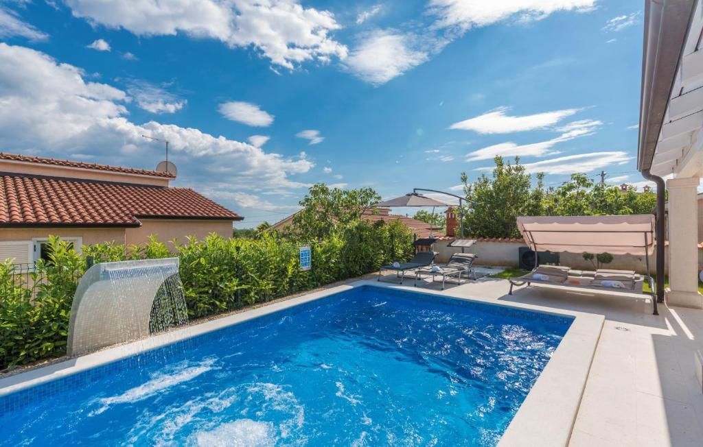 House u Poreču, 136m², 3 sobe, slika 3