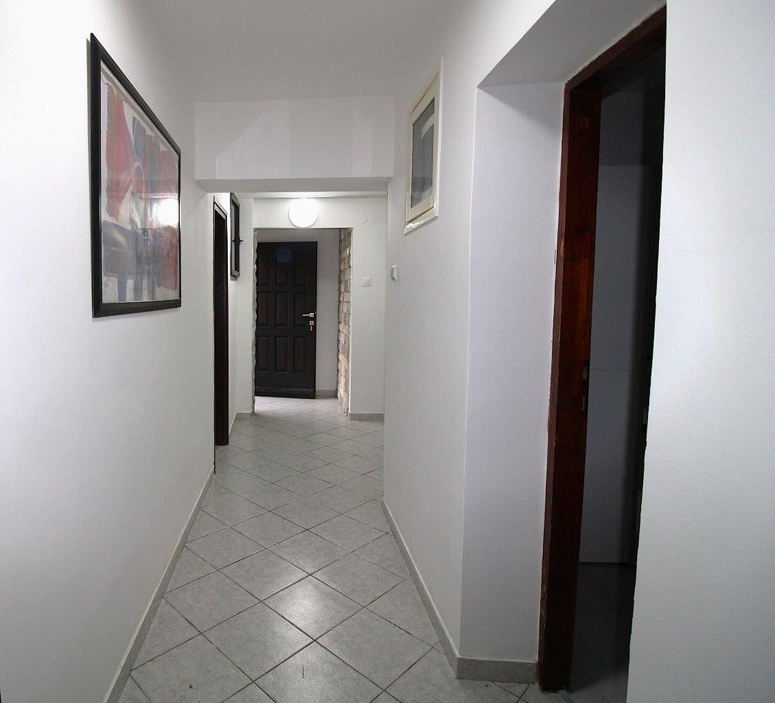 Appartamento u Poreču, 94m², 2 sobe, slika 3