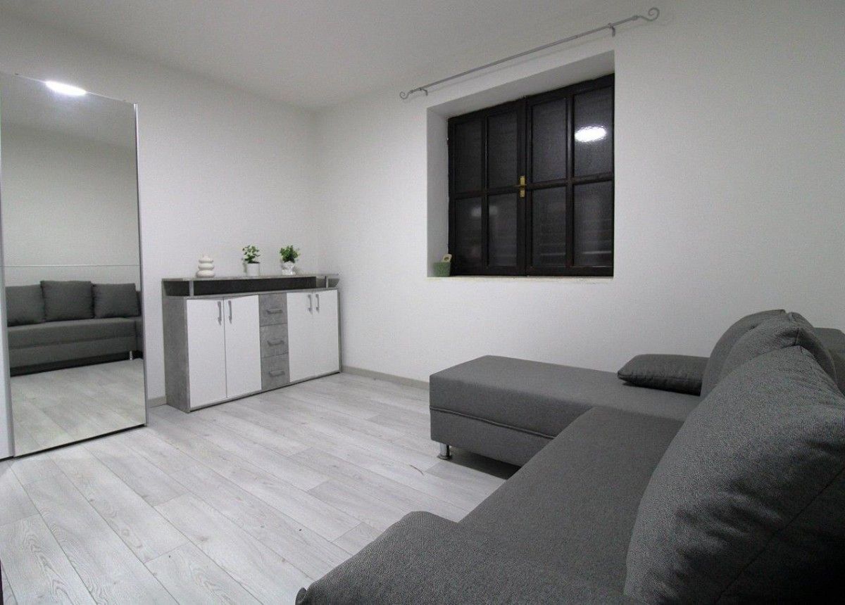 Appartamento u Poreču, 94m², 2 sobe, slika 4