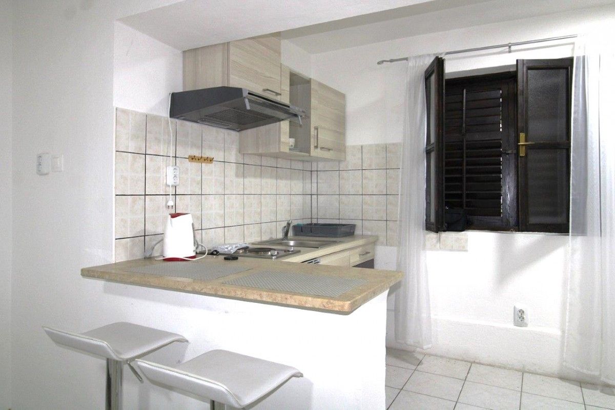Appartamento u Poreču, 94m², 2 sobe, slika 2