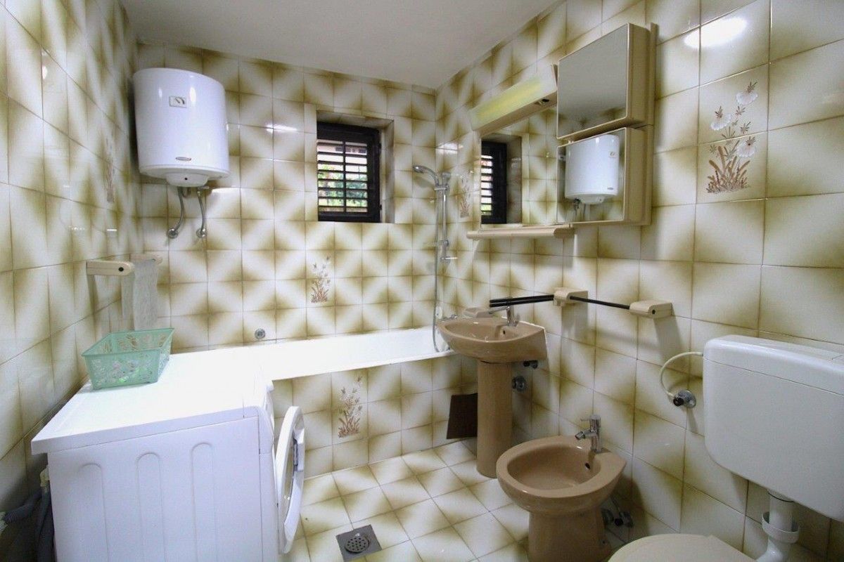 Appartamento u Poreču, 94m², 2 sobe, slika 5