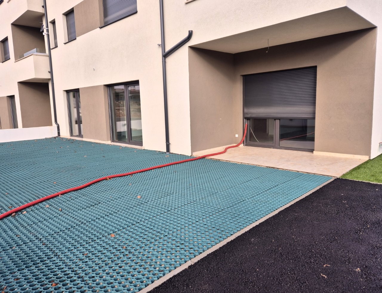 Stan u Tar-Vabrizi, 76.27m², 2 sobe, slika 2