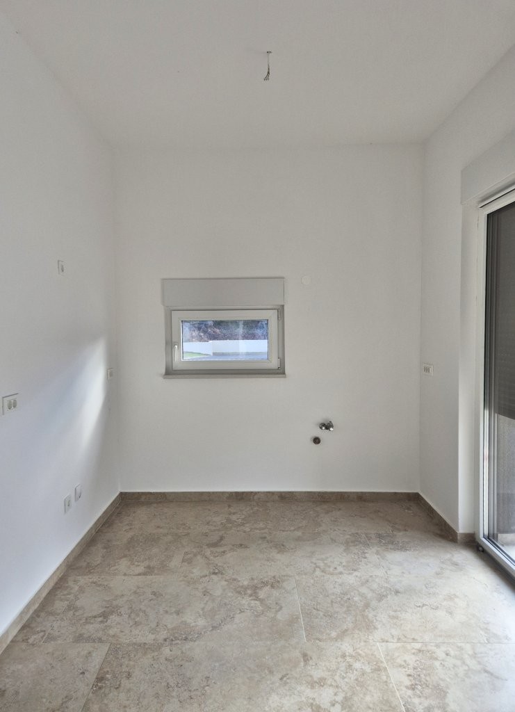 Stan u Tar-Vabrizi, 76.27m², 2 sobe, slika 3