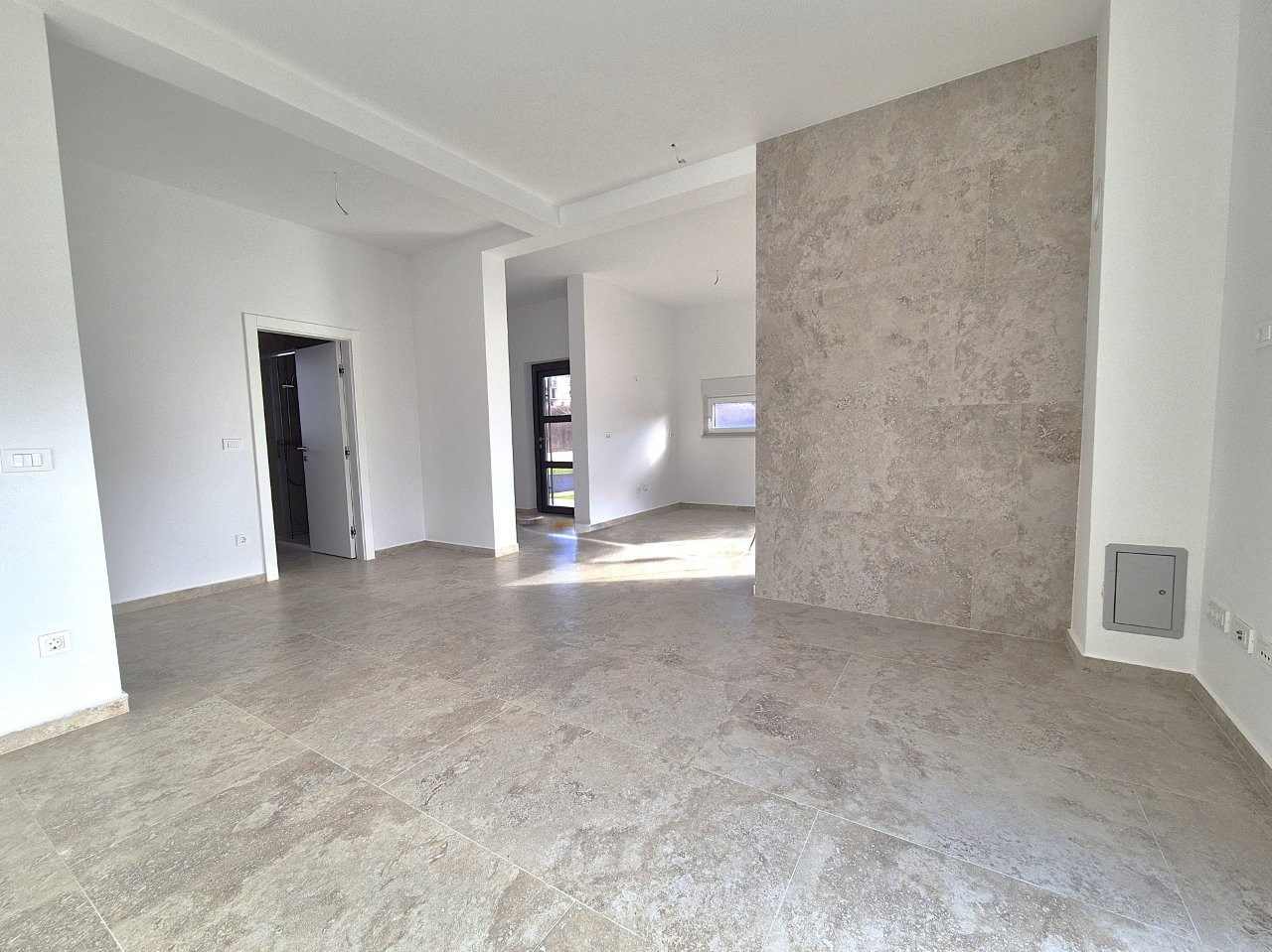 Stan u Tar-Vabrizi, 76.27m², 2 sobe, slika 5