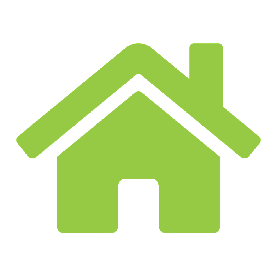 Logo agencije Vitanova nekretnine