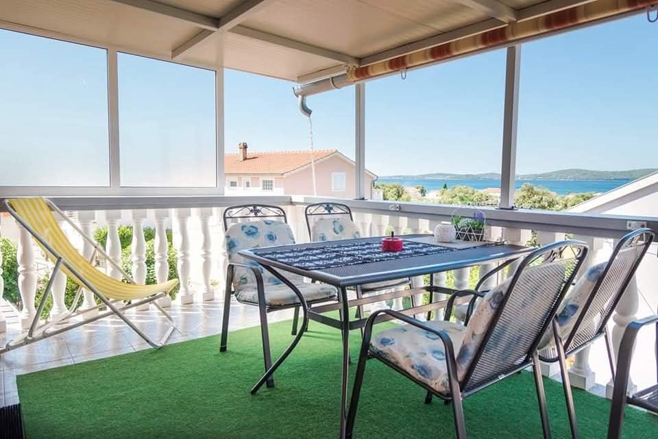 Kuća u Bibinju, 308m²