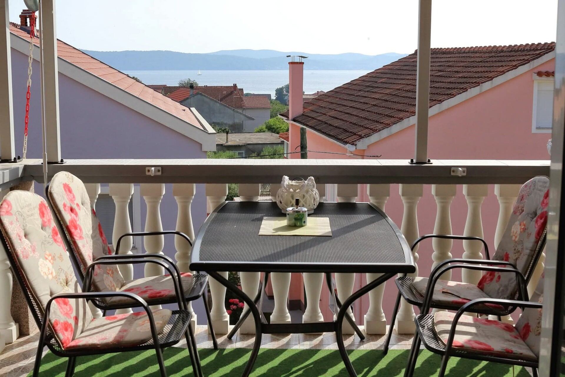 Casa u Bibinju, 308m², slika 2