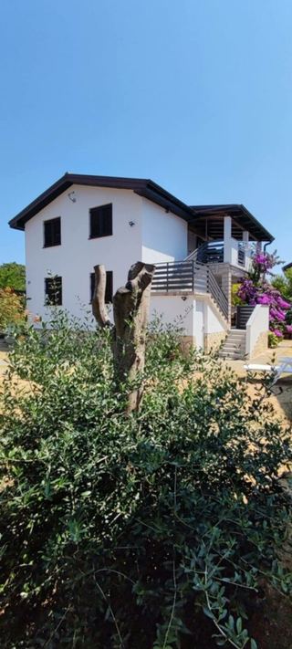 Casa u Privlaci, 140m², 4 sobe, slika 3