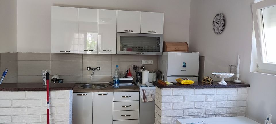 Casa u Privlaci, 140m², 4 sobe, slika 4