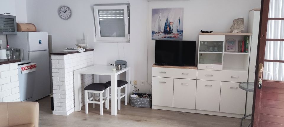 Casa u Privlaci, 140m², 4 sobe, slika 5