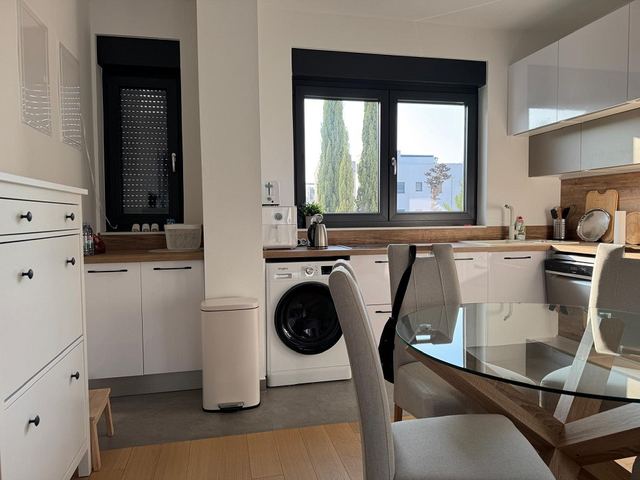 Wohnung u Zadru, 77m², 2 sobe, slika 5