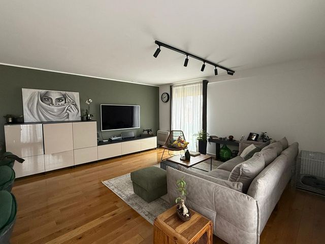 Apartment u Zadru, 120m², 3 sobe, slika 2