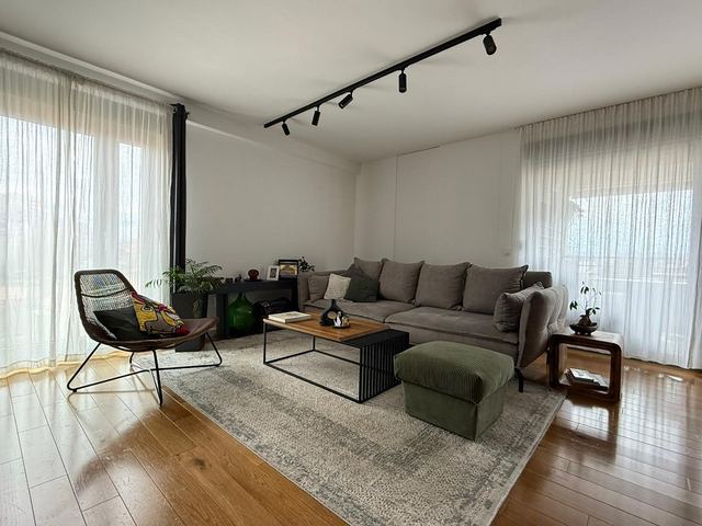 Apartment u Zadru, 120m², 3 sobe, slika 3