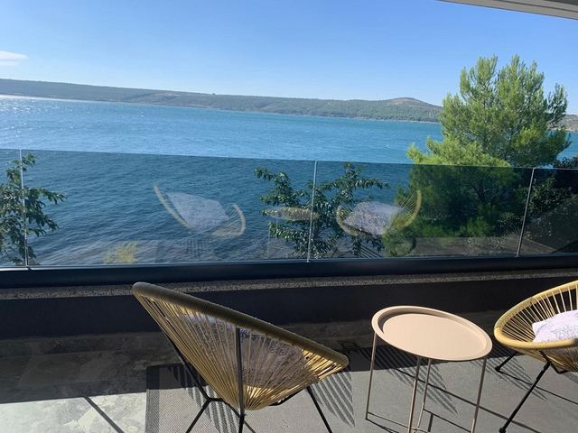 Haus u Posedarju, 210m², 3 sobe, slika 4