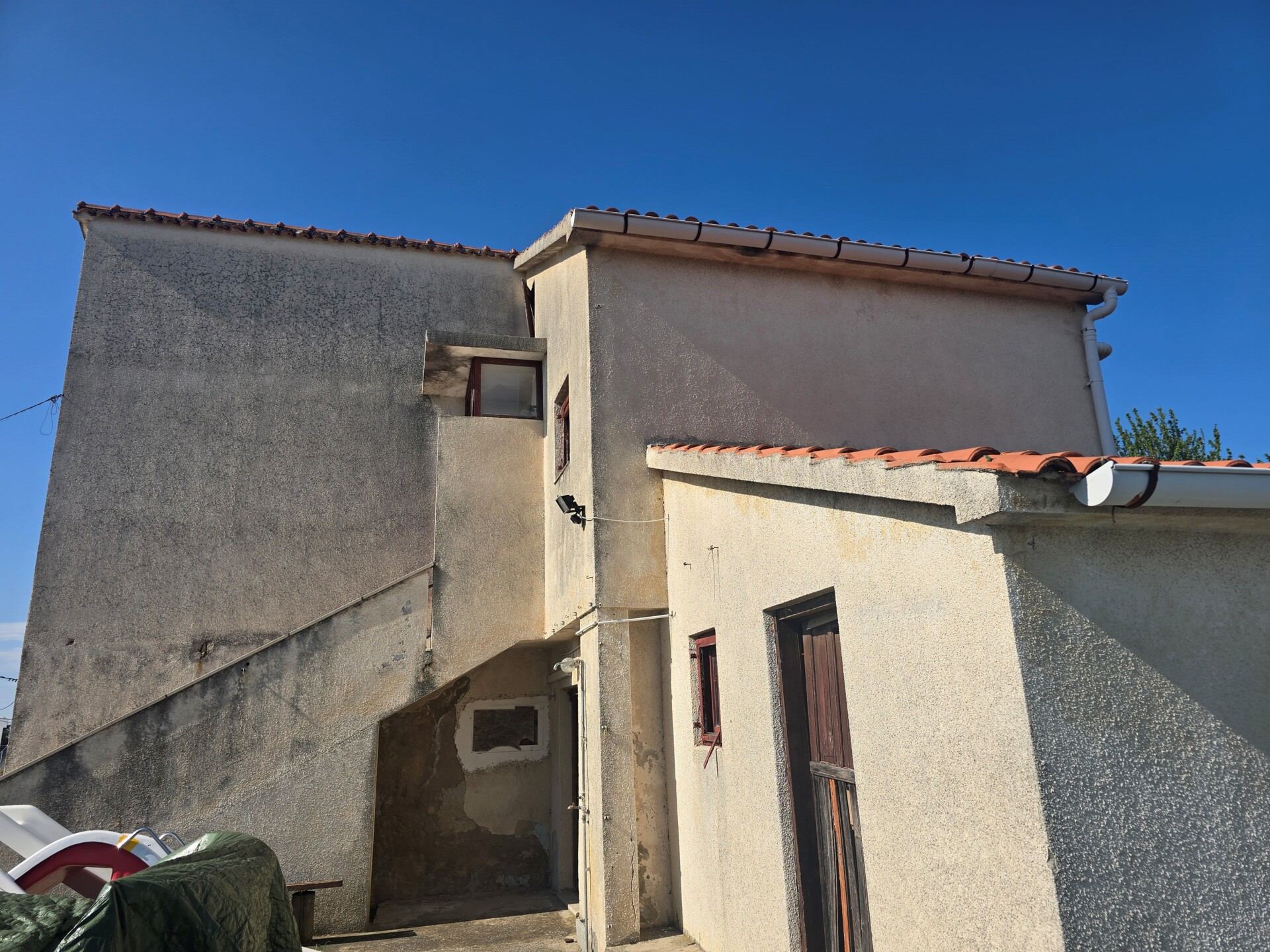 Haus u Vrsiu, 160m², slika 2