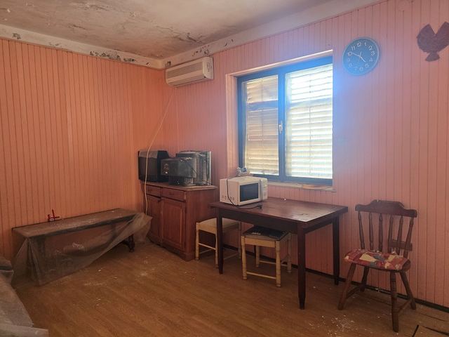 Haus u Vrsiu, 160m², slika 3
