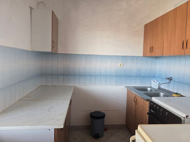 Haus u Vrsiu, 160m², slika 4