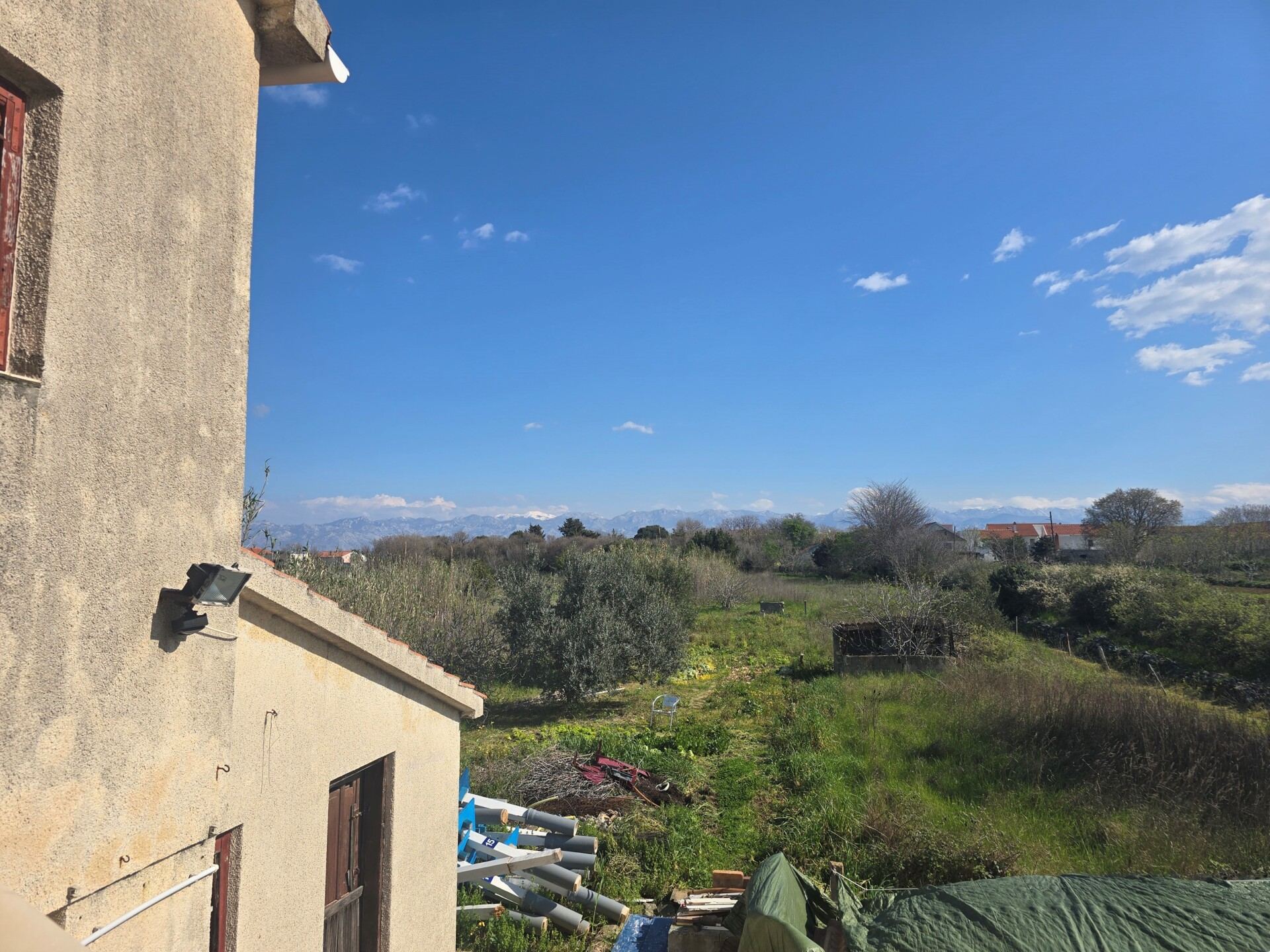 Haus u Vrsiu, 160m², slika 5