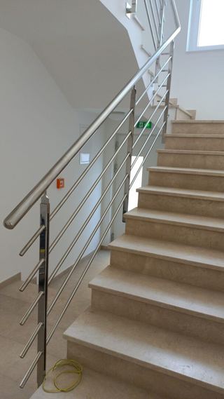 Appartamento u Povljani, 111.65m², 2 sobe, slika 2