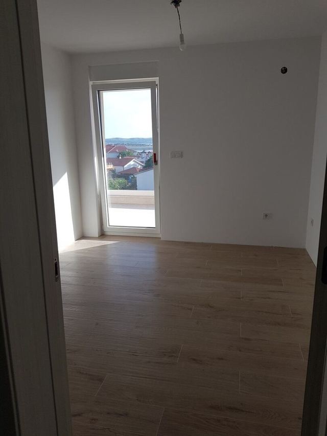 Appartamento u Povljani, 111.65m², 2 sobe, slika 3