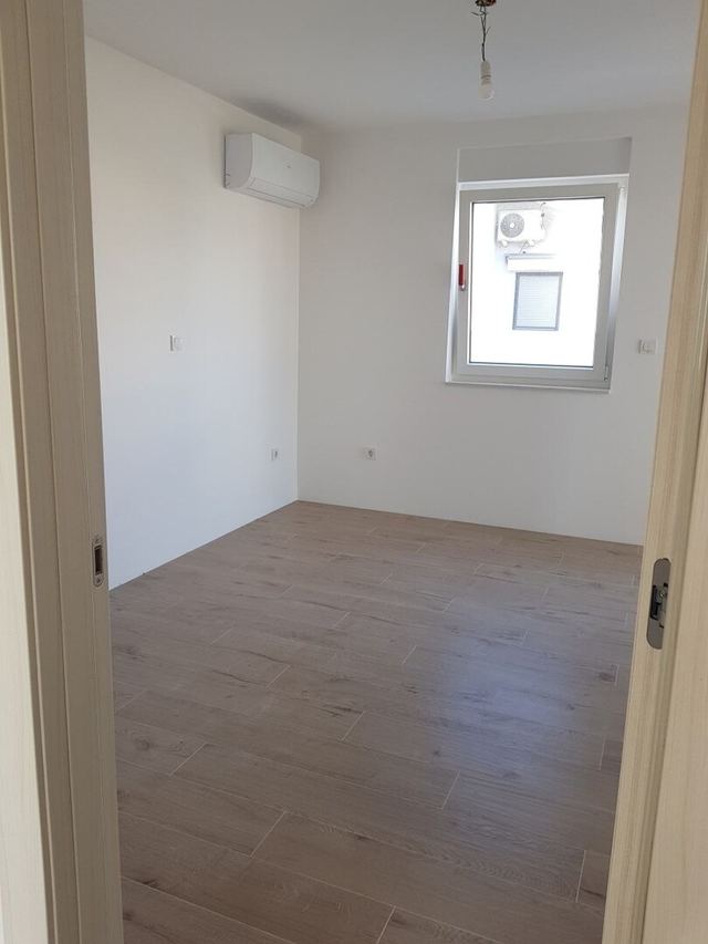 Appartamento u Povljani, 111.65m², 2 sobe, slika 4
