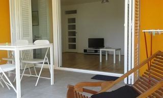 Wohnung u Privlaci, 102m², 2 sobe