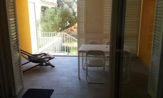 Wohnung u Privlaci, 102m², 2 sobe, slika 2